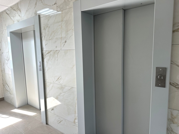 
  Продается 1-комн. квартира 41 м². Фото 22.