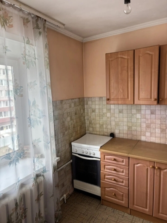 
  Продается 1-комн. квартира 30.4 м². Фото 2.