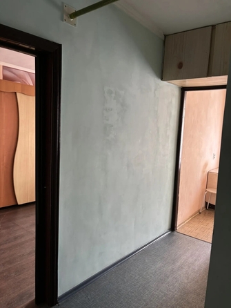 
  Продается 1-комн. квартира 30.4 м². Фото 4.