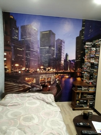 
  Продается 3-комн. квартира 58.8 м². Фото 4.