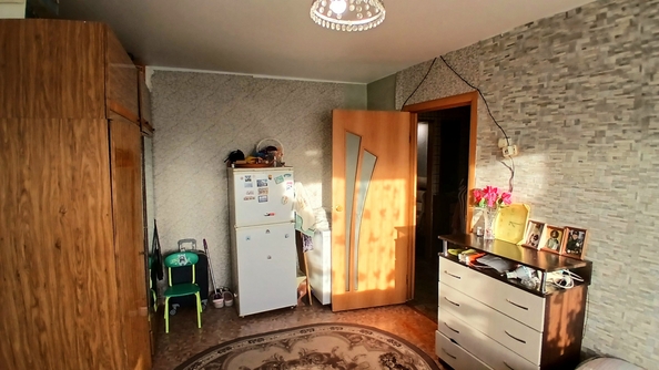 
  Продается 3-комн. квартира 58.8 м². Фото 5.