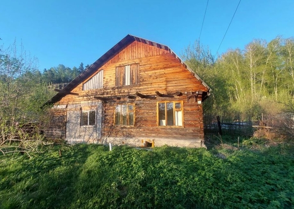 
  Продается земельный участок 20 соток. Фото 2.