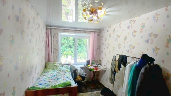 
  Продается 4-комн. квартира 73.5 м². Фото 8.