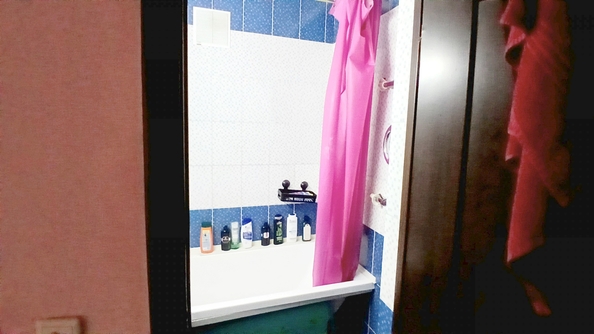 
  Продается 4-комн. квартира 73.5 м². Фото 12.
