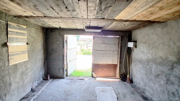 
  Продается 4-комн. квартира 73.5 м². Фото 21.