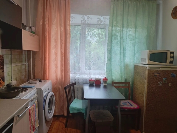 
  Продается 1-комн. квартира 23 м². Фото 1.