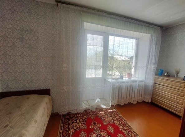
  Продается 3-комн. квартира 63.6 м². Фото 1.