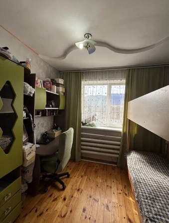 
  Продается 3-комн. квартира 70.8 м². Фото 7.