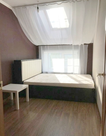 
  Продается 1-комн. квартира 34.6 м². Фото 3.