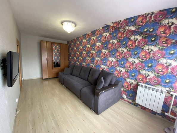 
  Продается 3-комн. квартира 69.4 м². Фото 5.