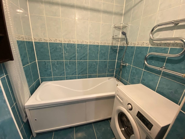 
  Продается 3-комн. квартира 69.4 м². Фото 11.