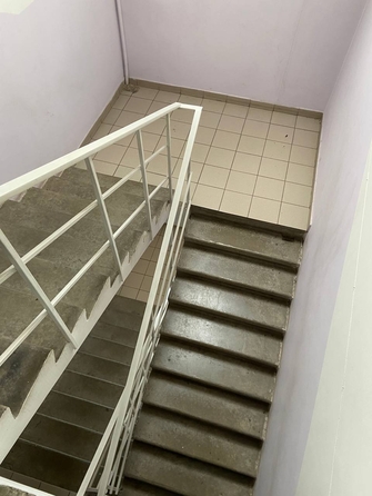 
  Продается 3-комн. квартира 69.4 м². Фото 13.