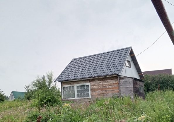 
  Продается дача 59 м². Фото 2.