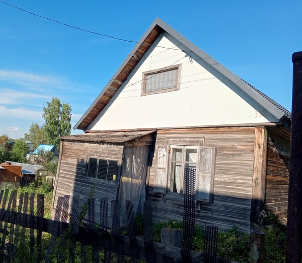 
  Продается дача 59 м². Фото 4.