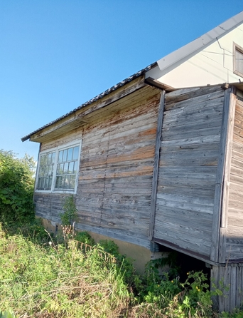 
  Продается дача 59 м². Фото 6.