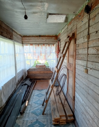 
  Продается дача 59 м². Фото 14.