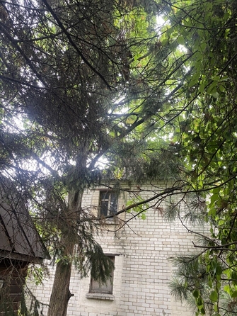 
  Продается дача 74 м². Фото 5.