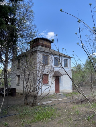 
  Продается дача 74 м². Фото 16.