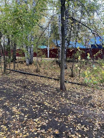 
  Продается дача 74 м². Фото 26.