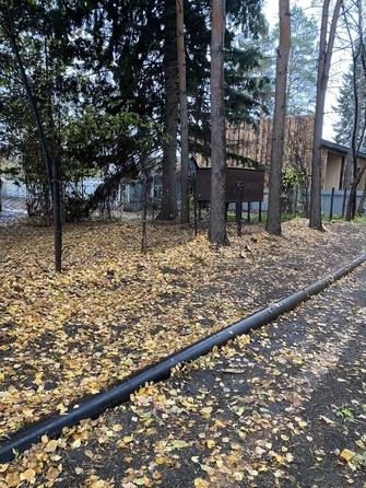 
  Продается дача 74 м². Фото 28.