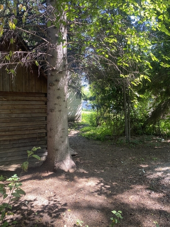 
  Продается дача 74 м². Фото 13.