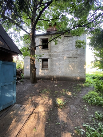 
  Продается дача 74 м². Фото 14.