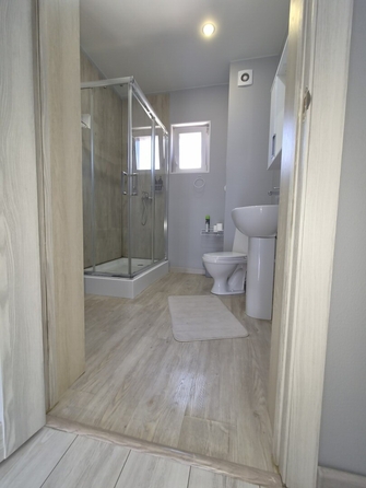 
  Продается универсальное помещение 305.4 м². Фото 4.
