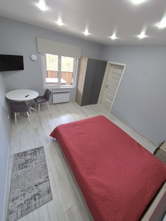
  Продается универсальное помещение 305.4 м². Фото 7.