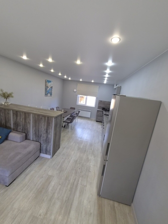 
  Продается универсальное помещение 305.4 м². Фото 12.