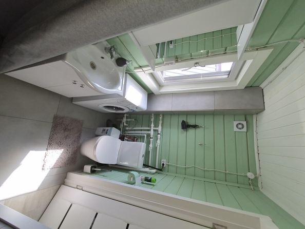 
  Продается универсальное помещение 305.4 м². Фото 27.