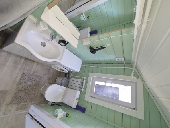 
  Продается универсальное помещение 305.4 м². Фото 31.