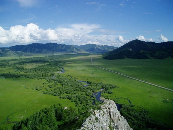 
  Продается земельный участок 1200000 соток. Фото 4.