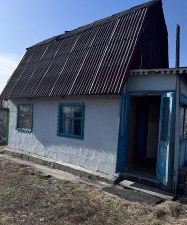 
  Продается дача 33 м². Фото 2.