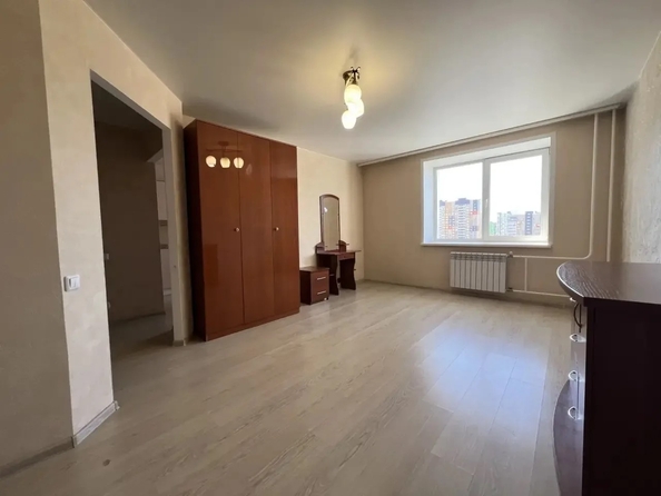 
  Сдам 1-комн. квартиру 38 м². Фото 3.