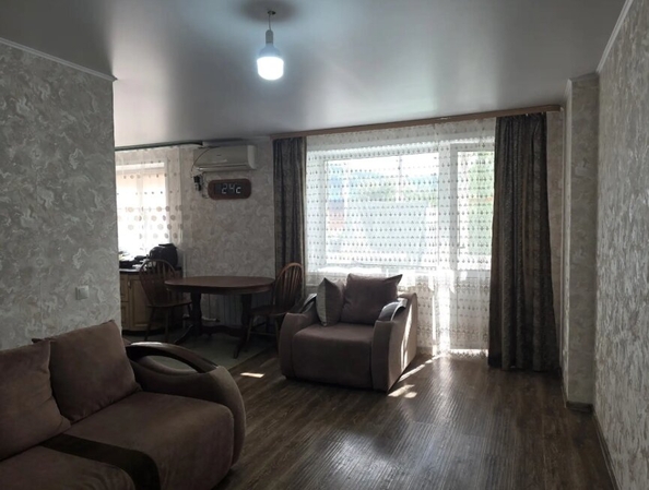 
  Продается 3-комн. квартира 71.5 м². Фото 9.