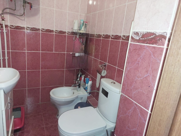
  Продается 3-комн. квартира 71.5 м². Фото 14.