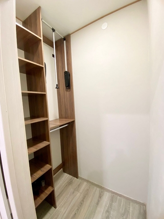 
  Продается 1-комн. квартира 35 м². Фото 13.