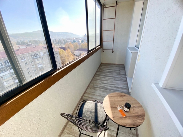 
  Продается 1-комн. квартира 35 м². Фото 17.
