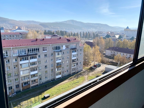 
  Продается 1-комн. квартира 35 м². Фото 20.