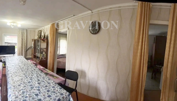 
  Продается дом 72.8 м². Фото 3.