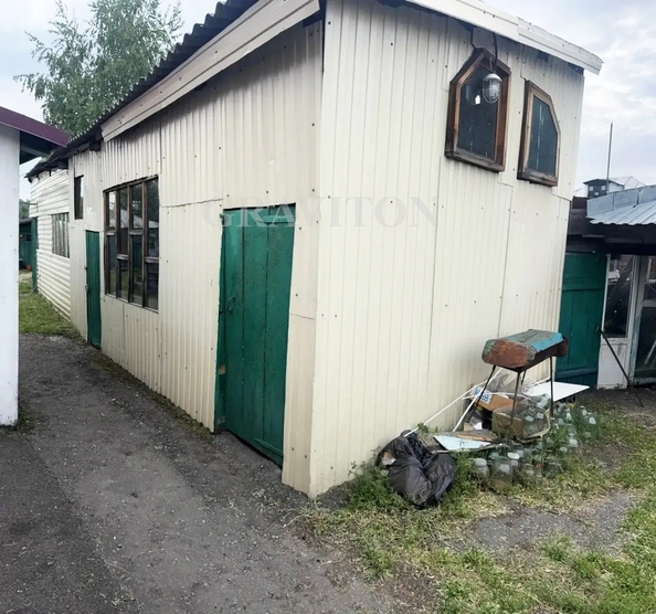 
  Продается дом 72.8 м². Фото 11.