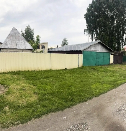 
  Продается дом 72.8 м². Фото 13.