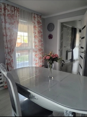 
  Продается дом 90 м². Фото 3.
