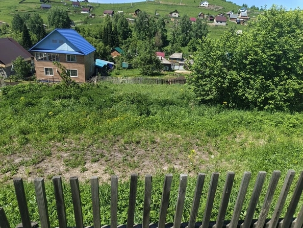 
  Продается земельный участок 10 соток. Фото 1.