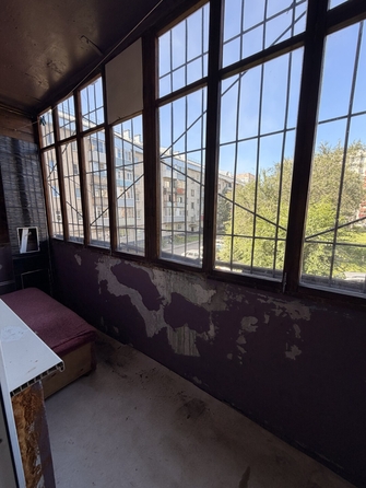 
  Продается 1-комн. квартира 33.4 м². Фото 5.