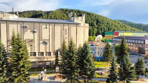 
  Продается 1-комн. квартира 31 м². Фото 1.