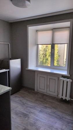 
  Продается 1-комн. квартира 31 м². Фото 3.