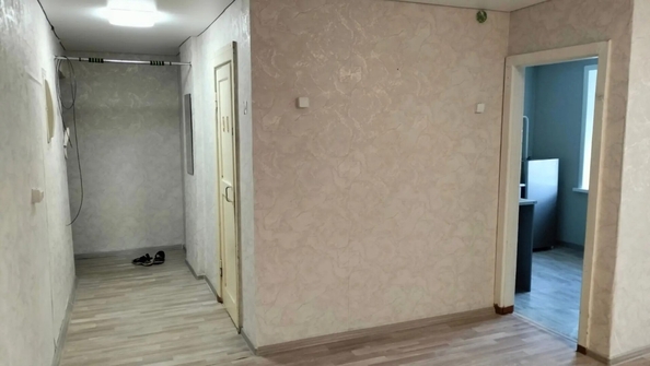 
  Продается 1-комн. квартира 31 м². Фото 4.