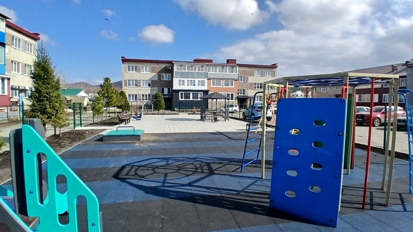 
  Продается 1-комн. квартира 28 м². Фото 10.