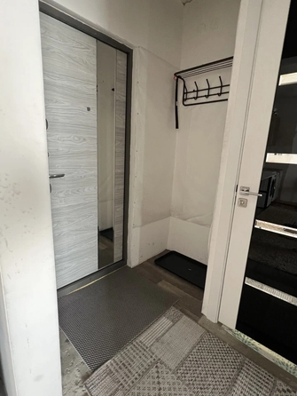 
  Продается 2-комн. квартира 42.7 м². Фото 10.